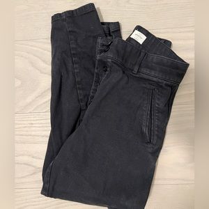 Wilfred Free Modern Cargo Pant